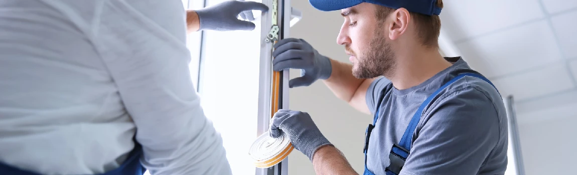 Residential Glass Tabletop Repair in Sarasota, FL