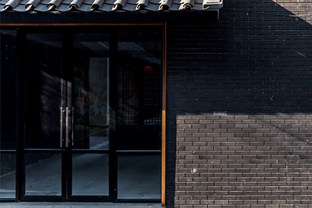 Storefront Glass Installers in Sarasota, FL