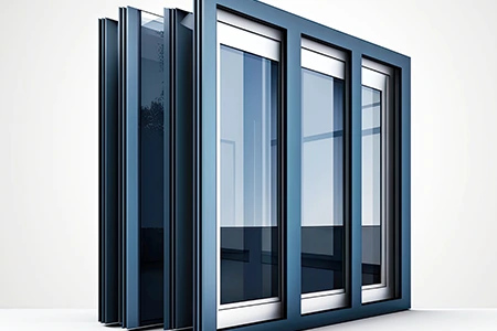 Installing Triple Pane Windows in Sarasota, FL